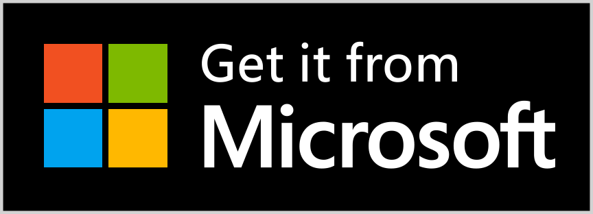 Edge Extensions